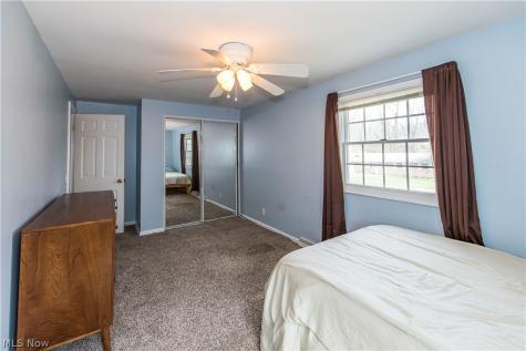 4607 Woodside Avenue NW Canton OH 44709