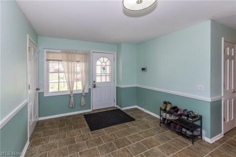4607 Woodside Avenue NW Canton OH 44709