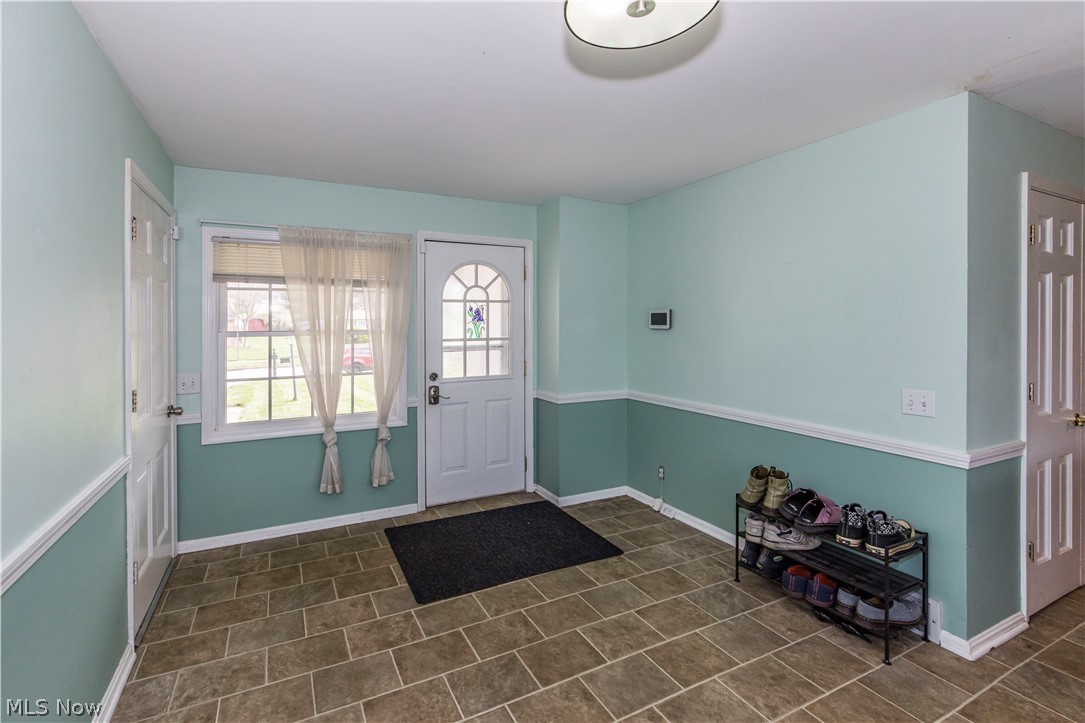 4607 Woodside Avenue NW Canton OH 44709