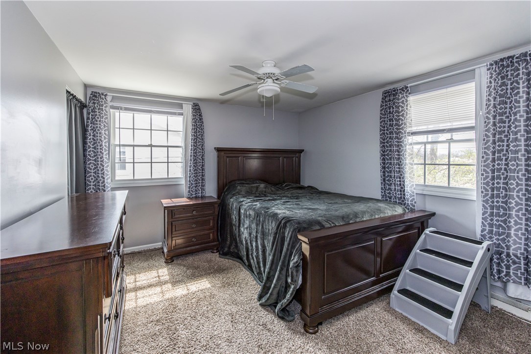 4607 Woodside Avenue NW Canton OH 44709