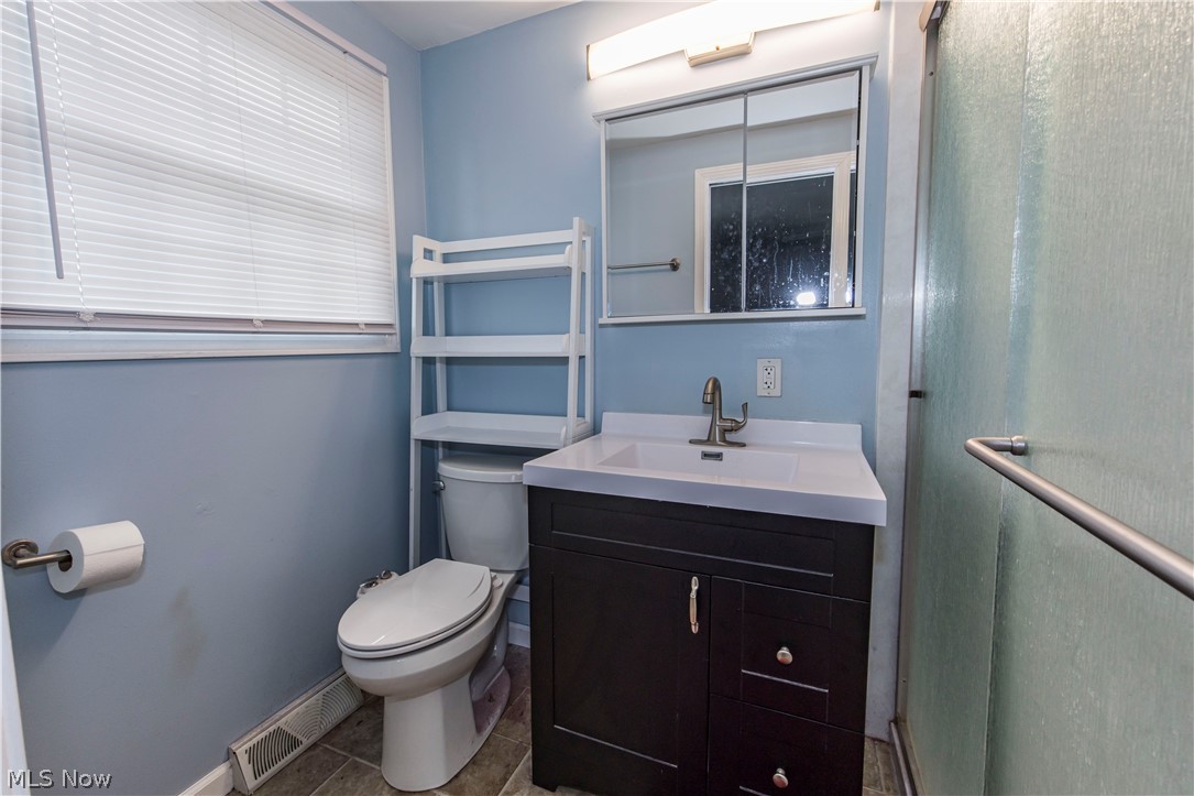 4607 Woodside Avenue NW Canton OH 44709