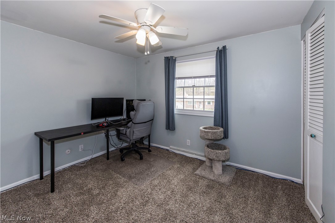4607 Woodside Avenue NW Canton OH 44709
