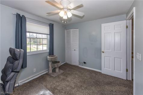 4607 Woodside Avenue NW Canton OH 44709
