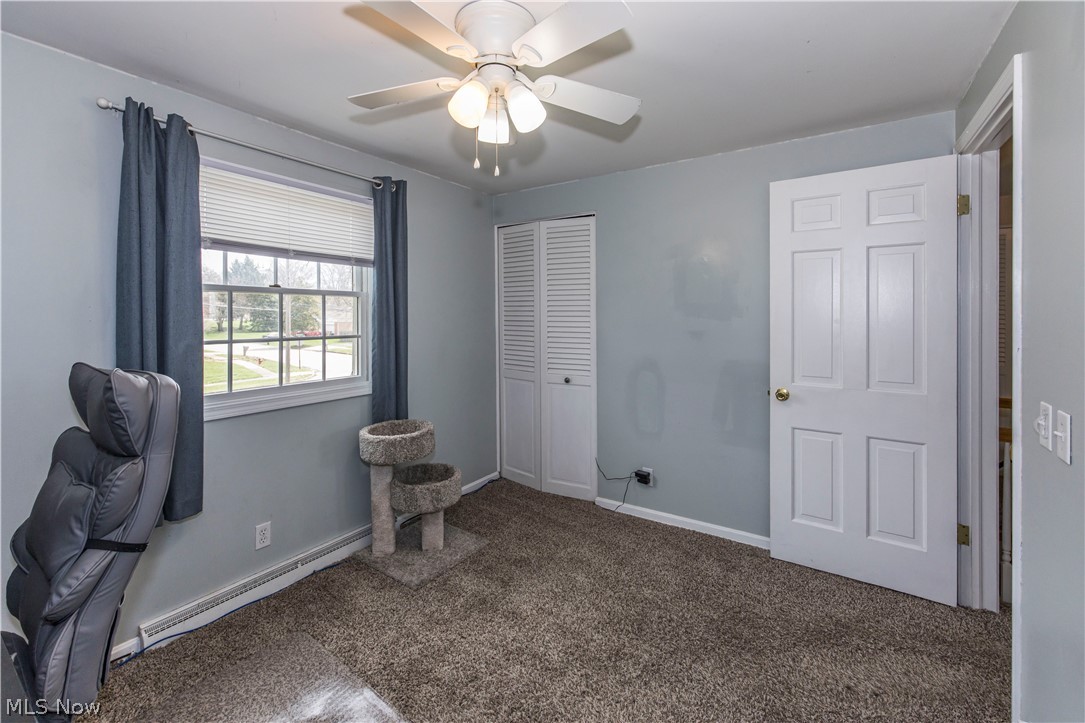 4607 Woodside Avenue NW Canton OH 44709