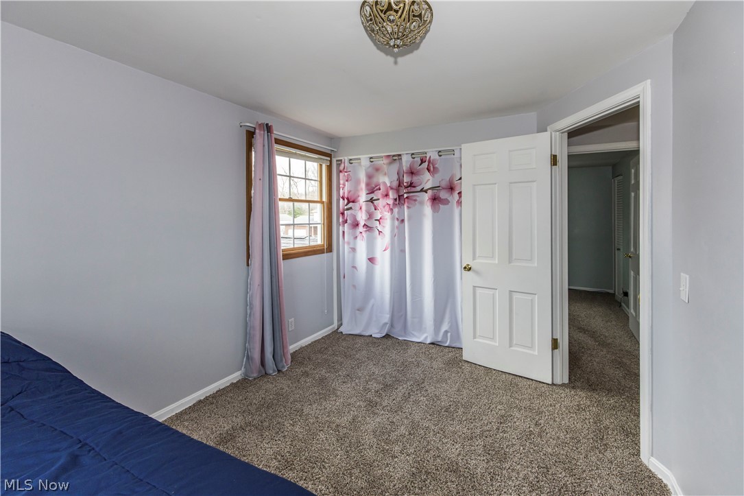 4607 Woodside Avenue NW Canton OH 44709