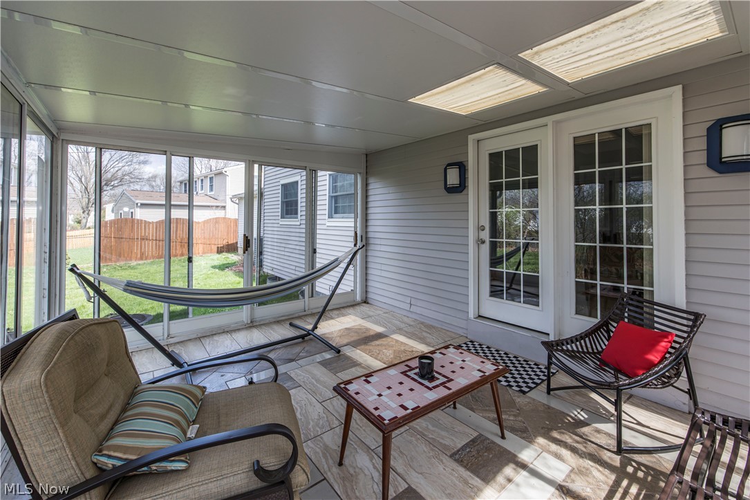 4607 Woodside Avenue NW Canton OH 44709