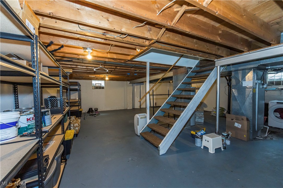 4607 Woodside Avenue NW Canton OH 44709