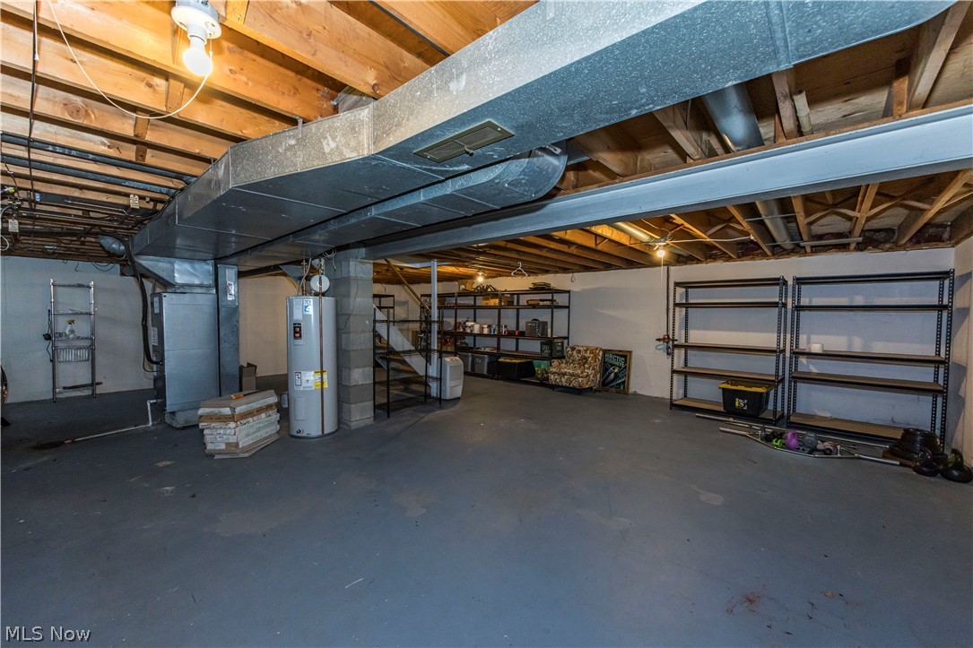 4607 Woodside Avenue NW Canton OH 44709