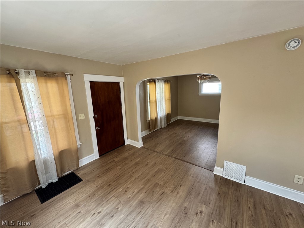3059 W 111th Street Cleveland OH 44111