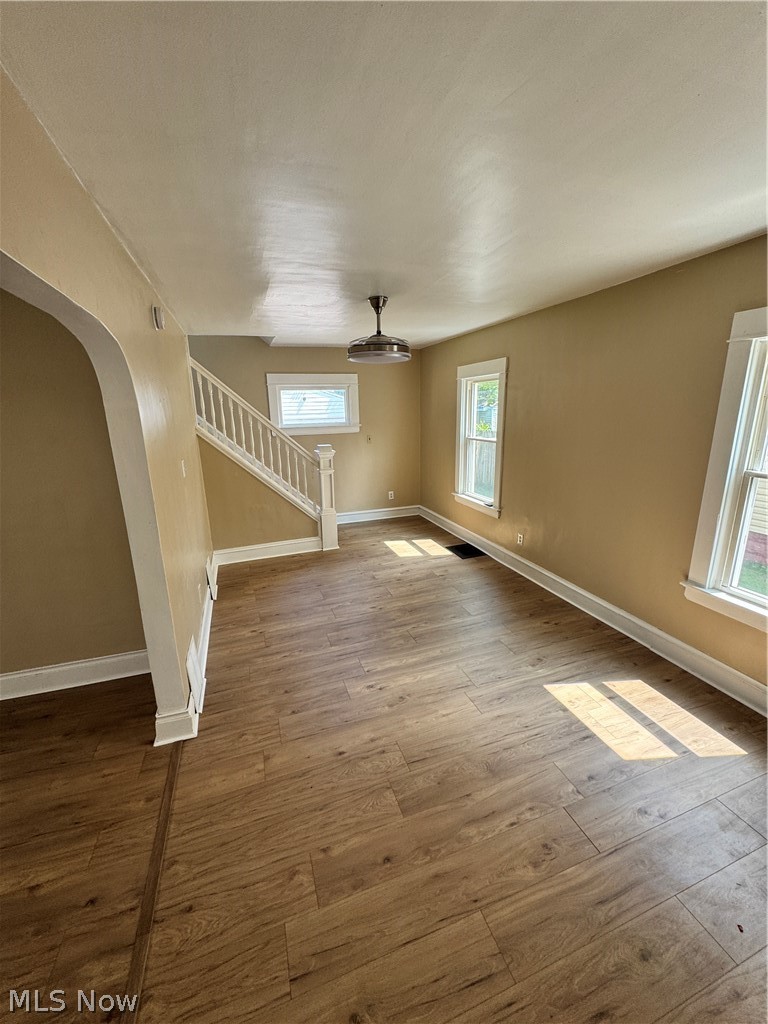 3059 W 111th Street Cleveland OH 44111