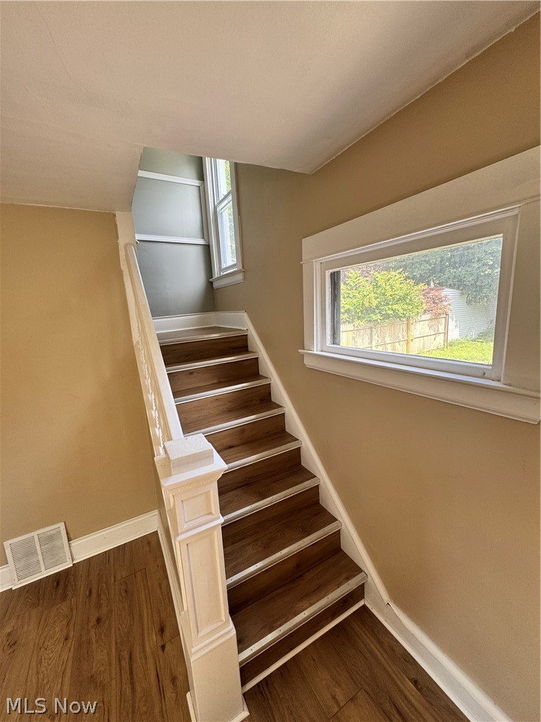 3059 W 111th Street Cleveland OH 44111