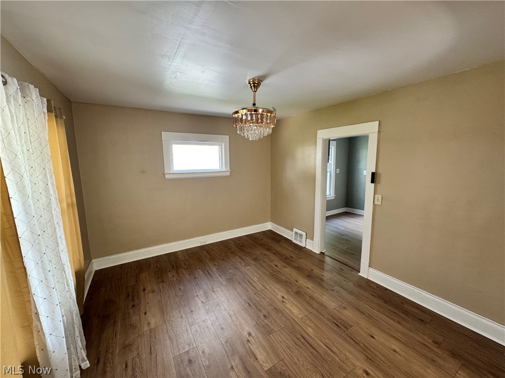 3059 W 111th Street Cleveland OH 44111