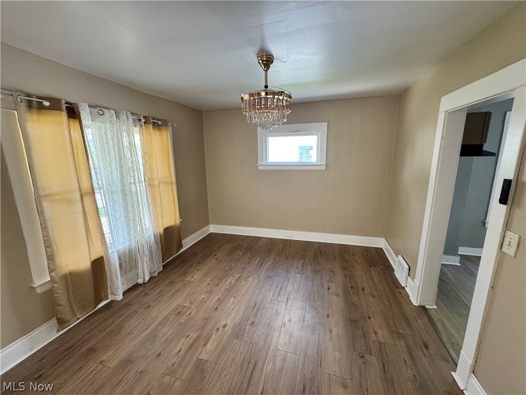 3059 W 111th Street Cleveland OH 44111