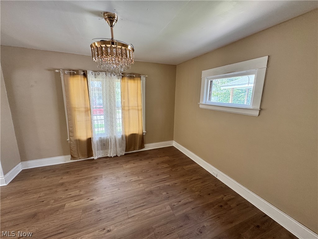 3059 W 111th Street Cleveland OH 44111