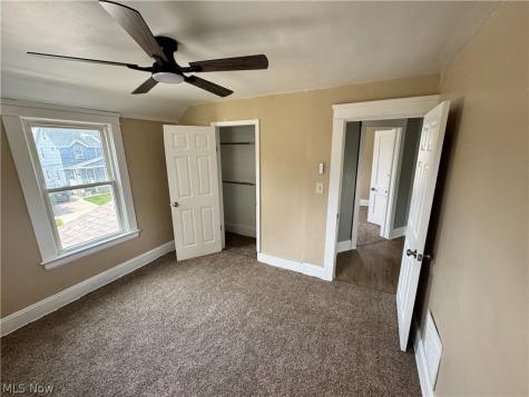 3059 W 111th Street Cleveland OH 44111