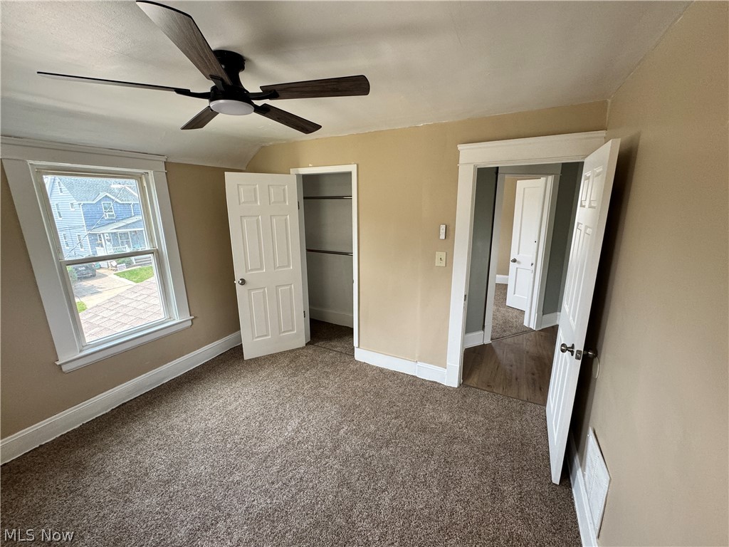 3059 W 111th Street Cleveland OH 44111