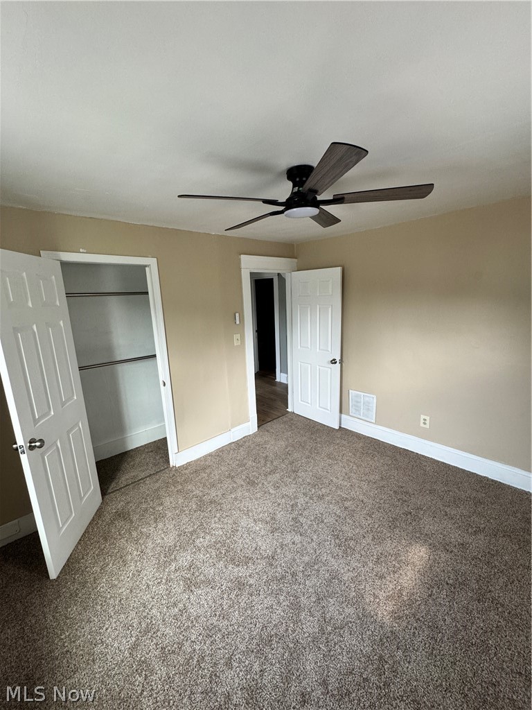 3059 W 111th Street Cleveland OH 44111