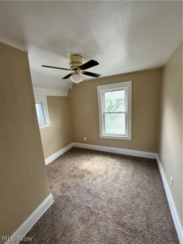3059 W 111th Street Cleveland OH 44111