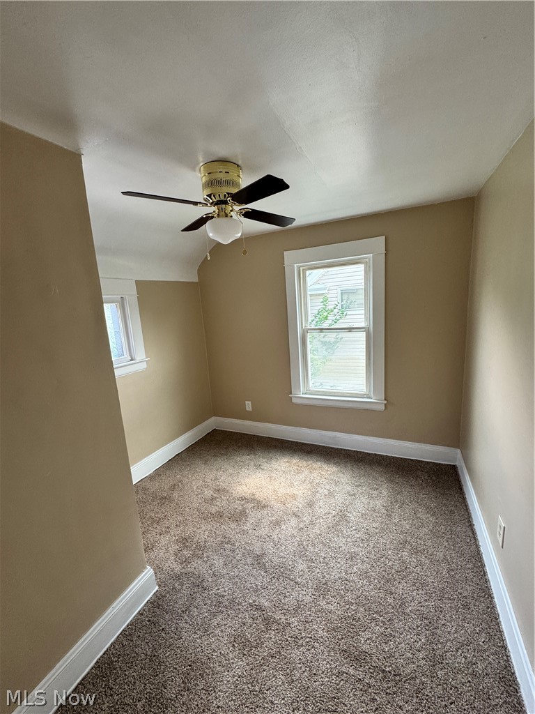 3059 W 111th Street Cleveland OH 44111