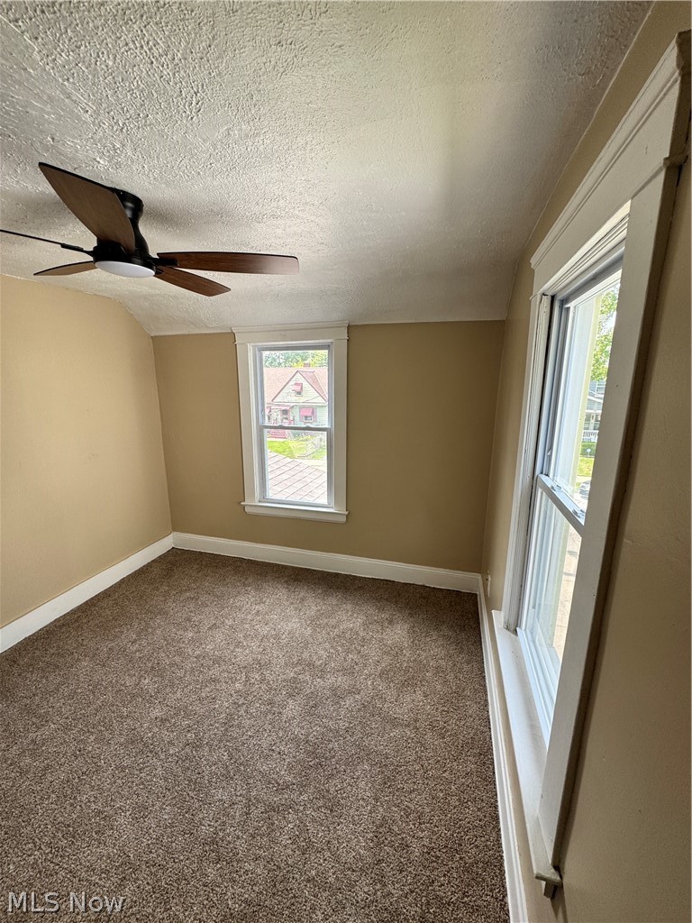 3059 W 111th Street Cleveland OH 44111