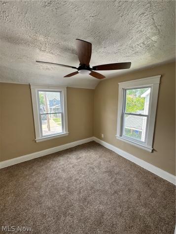 3059 W 111th Street Cleveland OH 44111