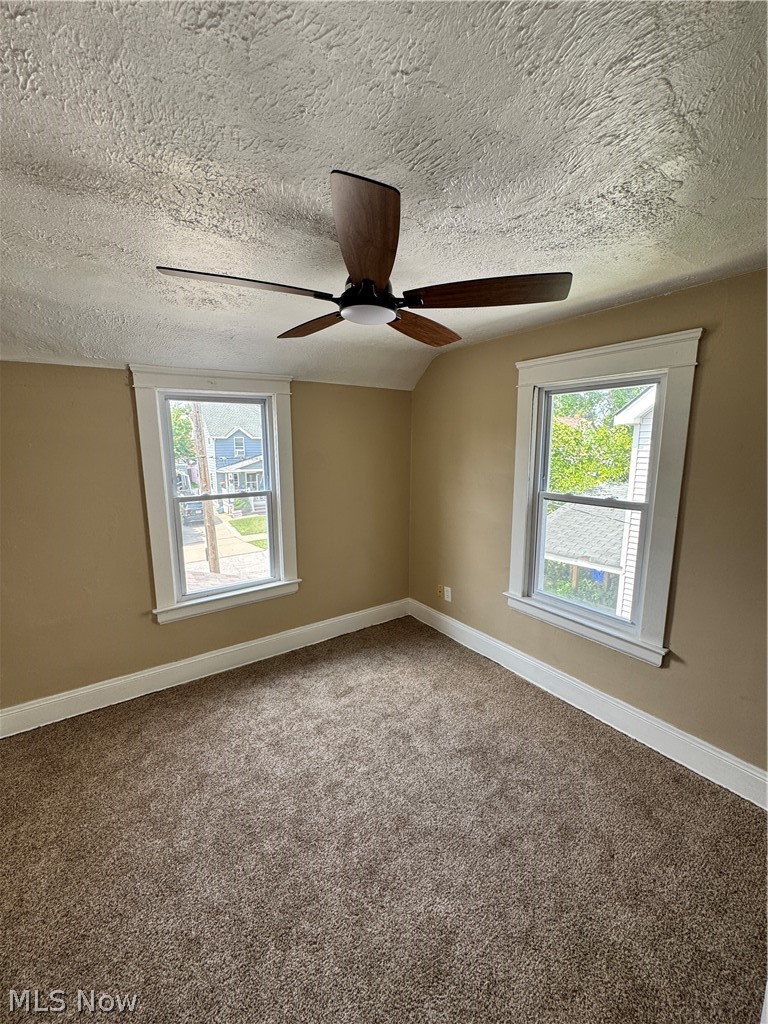 3059 W 111th Street Cleveland OH 44111