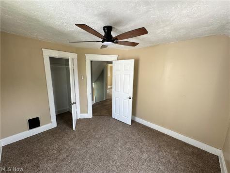 3059 W 111th Street Cleveland OH 44111