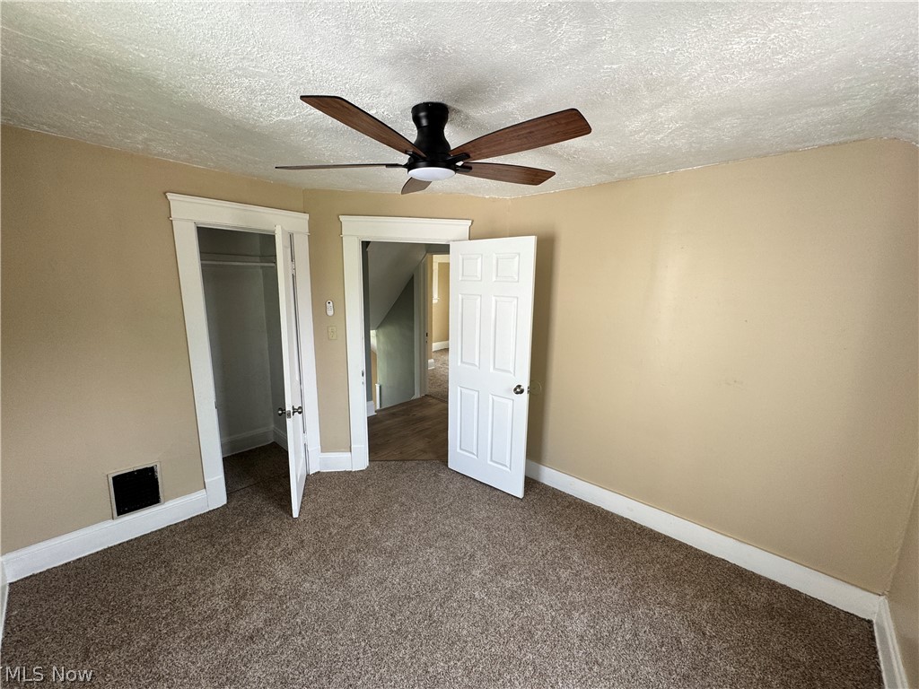 3059 W 111th Street Cleveland OH 44111
