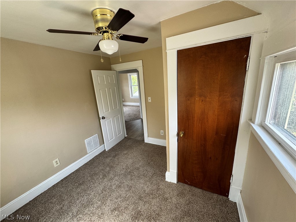 3059 W 111th Street Cleveland OH 44111