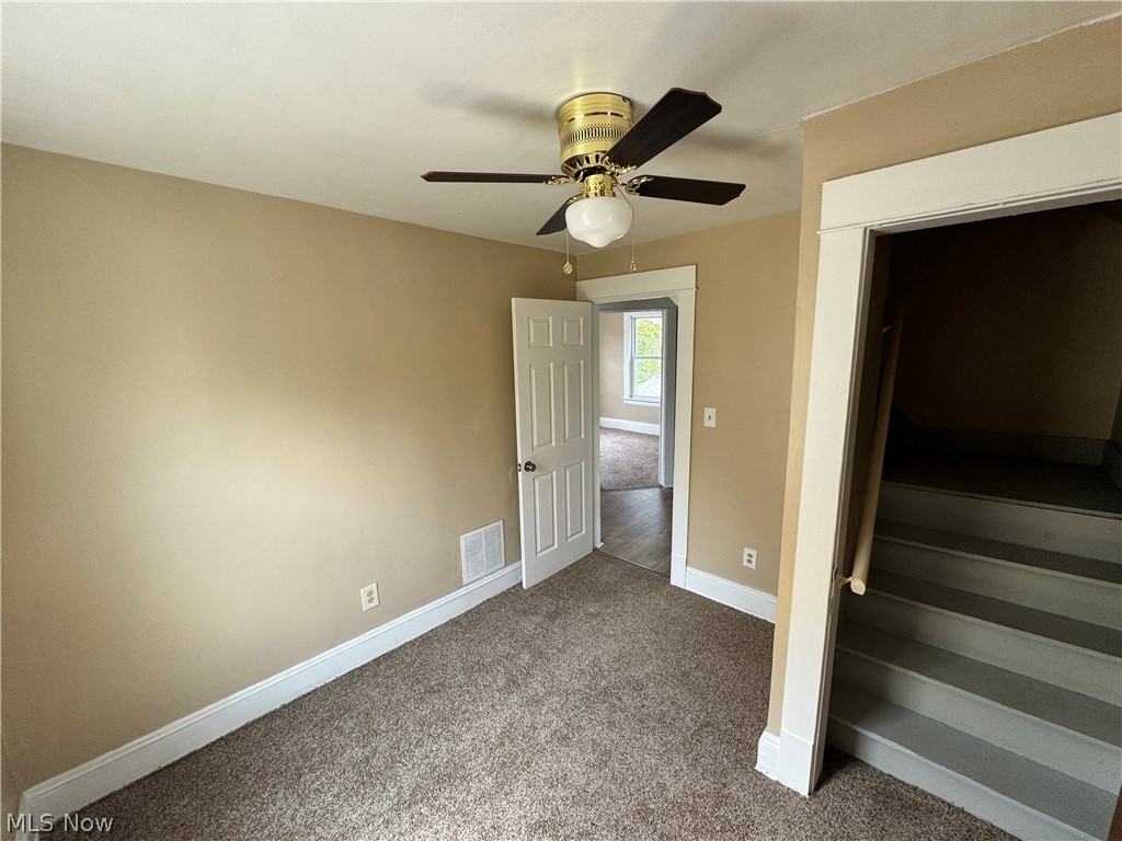 3059 W 111th Street Cleveland OH 44111