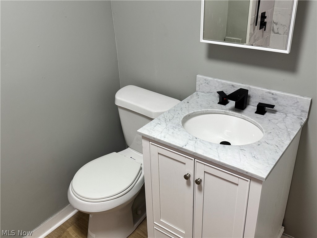 3059 W 111th Street Cleveland OH 44111