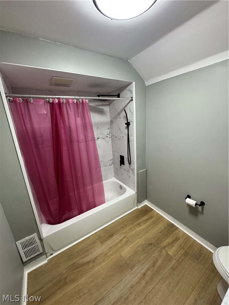 3059 W 111th Street Cleveland OH 44111