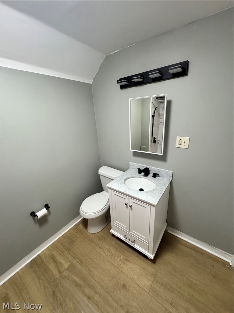 3059 W 111th Street Cleveland OH 44111