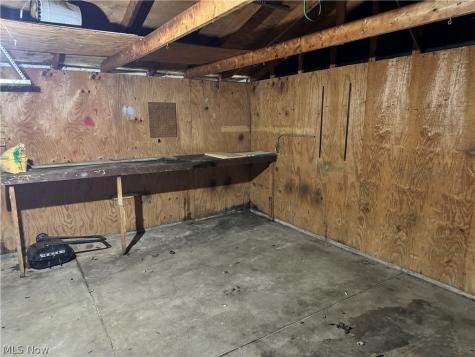 3059 W 111th Street Cleveland OH 44111