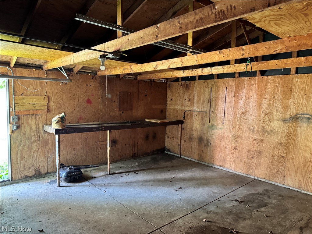 3059 W 111th Street Cleveland OH 44111