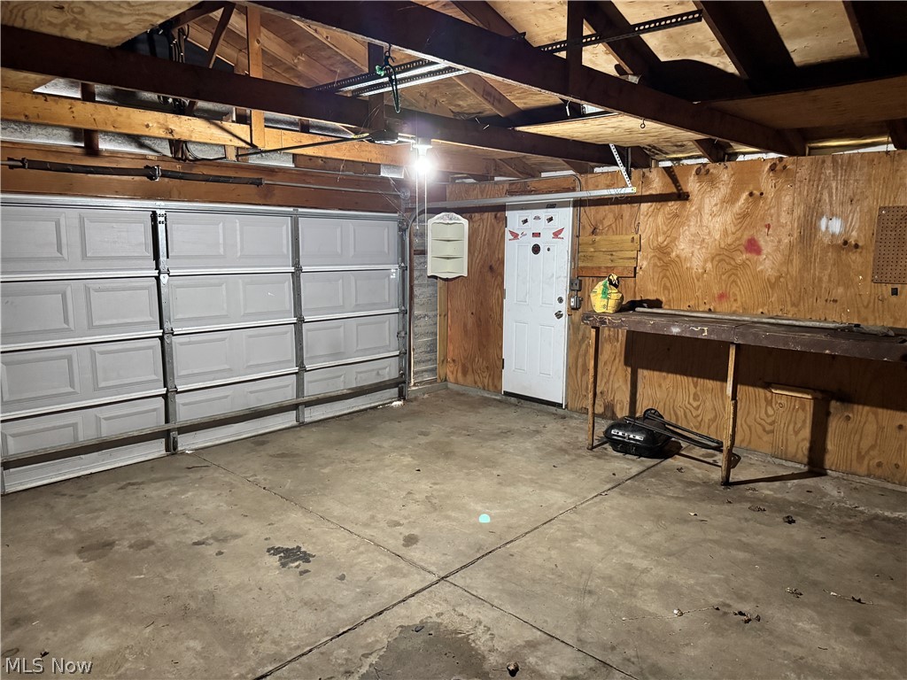 3059 W 111th Street Cleveland OH 44111