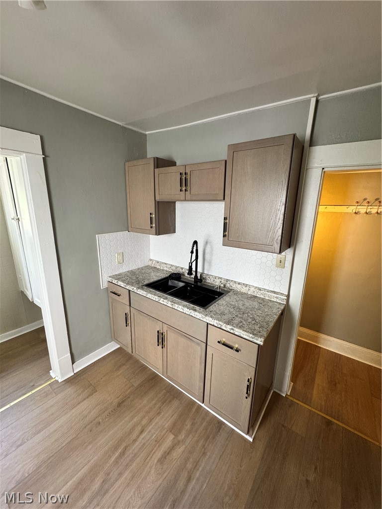 3059 W 111th Street Cleveland OH 44111