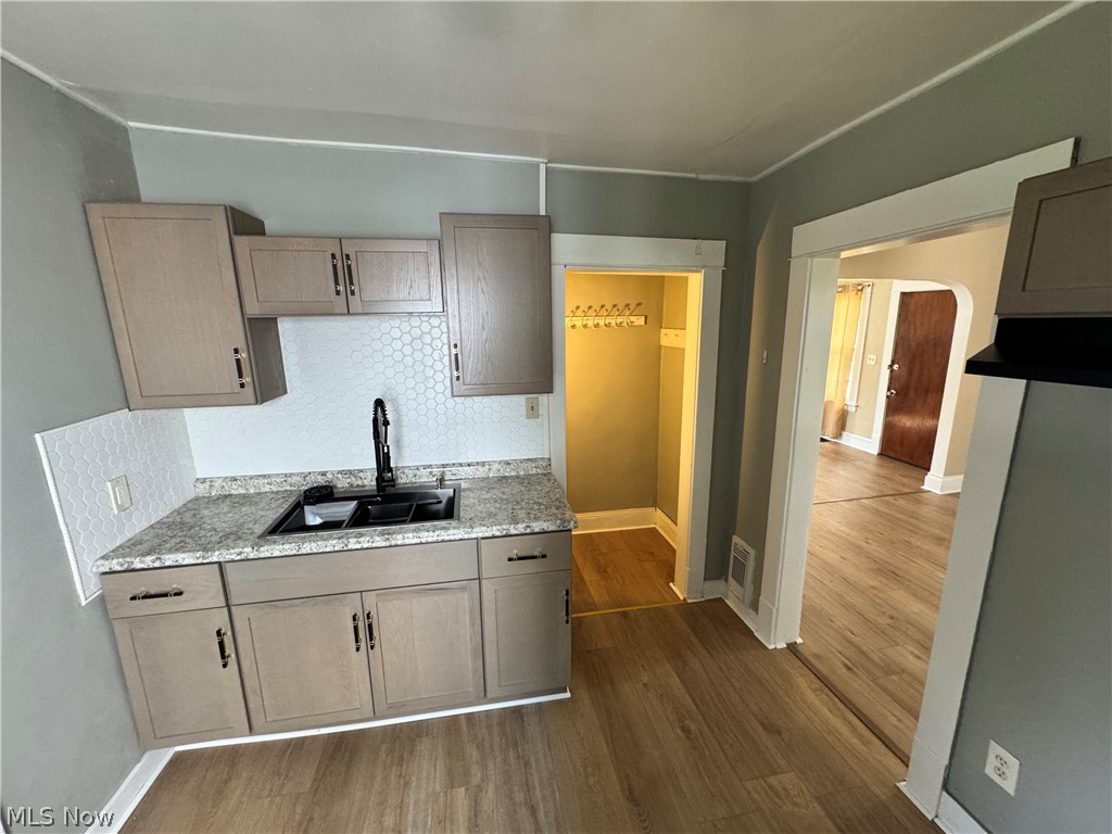 3059 W 111th Street Cleveland OH 44111
