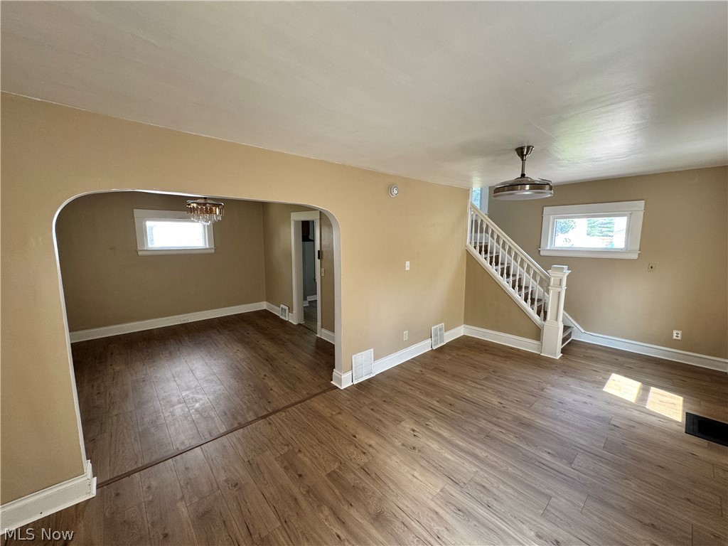 3059 W 111th Street Cleveland OH 44111