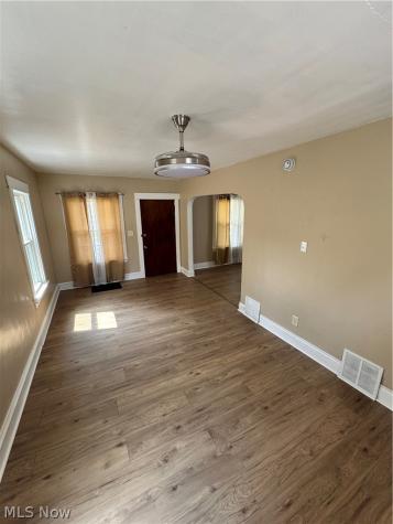 3059 W 111th Street Cleveland OH 44111