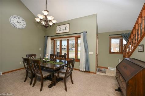 2624 21st Street NW Canton OH 44708