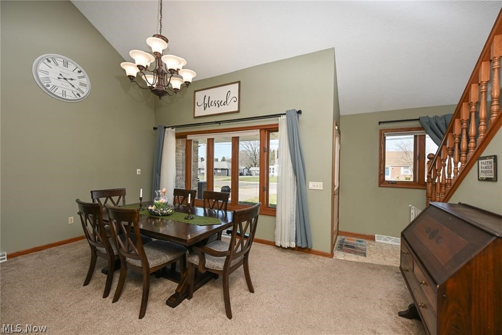 2624 21st Street NW Canton OH 44708