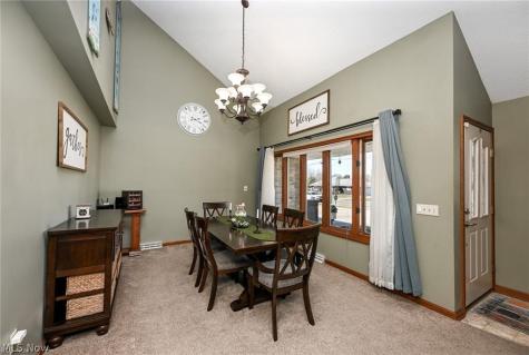 2624 21st Street NW Canton OH 44708