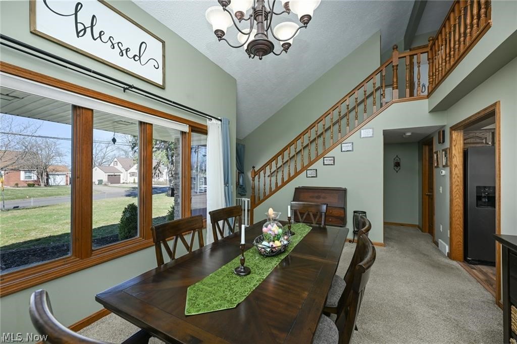 2624 21st Street NW Canton OH 44708