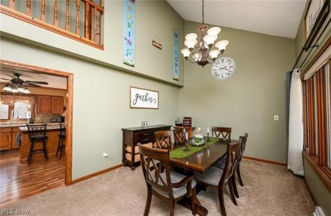 2624 21st Street NW Canton OH 44708