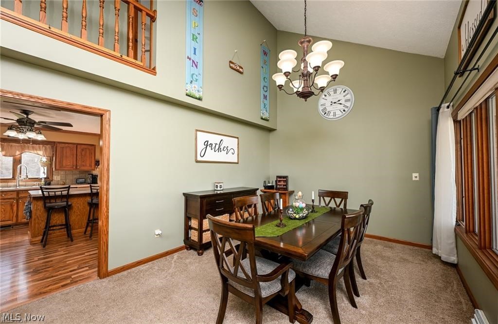2624 21st Street NW Canton OH 44708