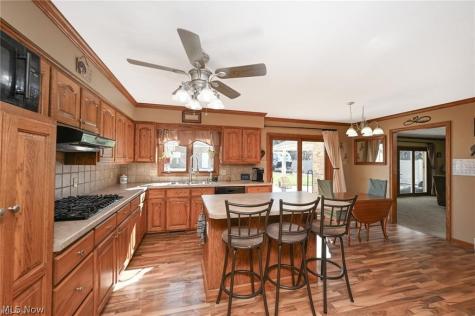 2624 21st Street NW Canton OH 44708