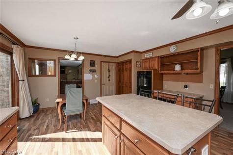 2624 21st Street NW Canton OH 44708
