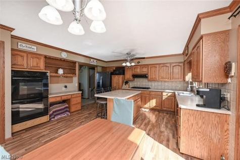 2624 21st Street NW Canton OH 44708