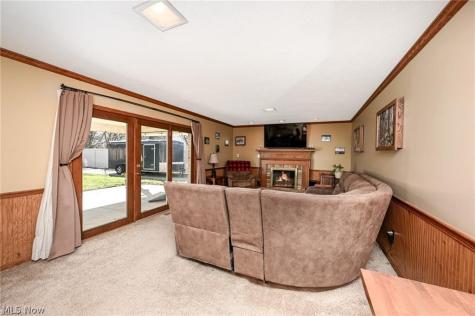 2624 21st Street NW Canton OH 44708
